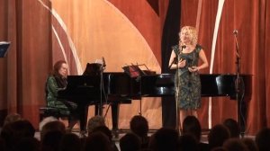 Так давно. Ирина Шоркина