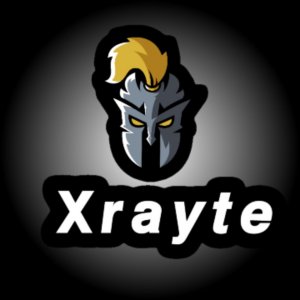 играем в чето