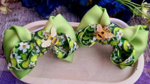 ❗️❗️НА ВОЛНЕ ЛАЙМА🤩❗️❗️ ПОВТОРЯЕМ