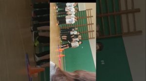 7 февраля 2026 год