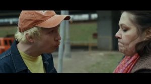 Киномеханика: «Убежище», «Здесь был Юра» и «Равиоли Оли» — от Стэйтема до Бузовой. Что смотреть?