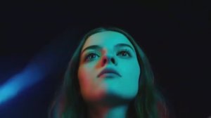 Dj.Daliver♪♫ - Алкоголь