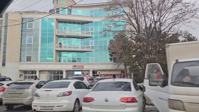 83.Новый этап жизни смотреть онлайн