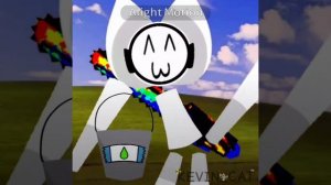 в этих песнях 0% смысла #KEVIN_CATstyle #кевин