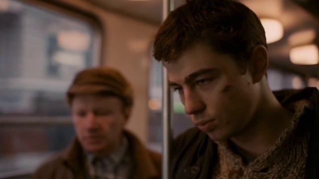 Умер «гнида черно*опая» из фильма «Брат» — Артур Арутюнян. Ему было 68 лет. Причина смерти — инфаркт