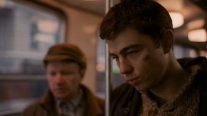 Умер «гнида черно*опая» из фильма «Брат» — Артур Арутюнян. Ему было 68 лет. Причина смерти — инфаркт