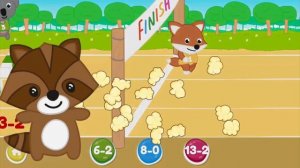 Edujoy Математика Игра 2026