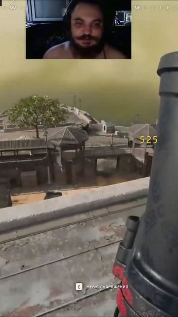 Пьяные гуси