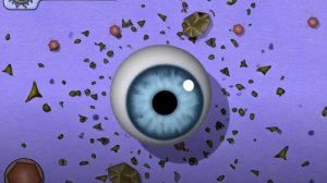 ии мне помогает часть 4