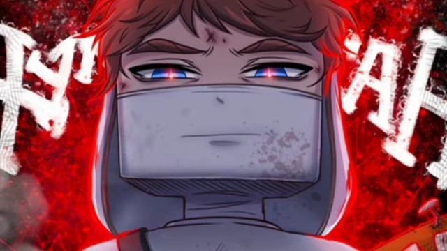 Слив песня «Домер хулиган» смотреть онлайн