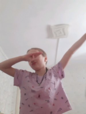 эфир 2(без музыки😥 и танцов)