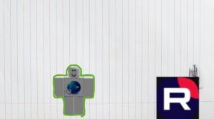 #Анимация | Как вам анимка?🤔