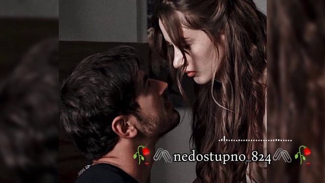 цыганская песня 🎧 душевная ..🖇️🥀её ищют все 👌🙂чикай описание мо 📌 смотреть онлайн