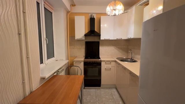 Варшавская смотреть онлайн