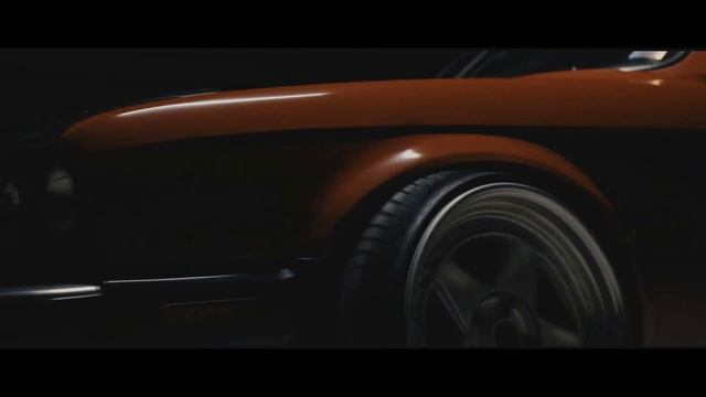 FRHAD - Drakkar смотреть онлайн