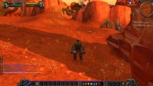 World of warcraft Classic Season of Discovery / Классический шаманизм