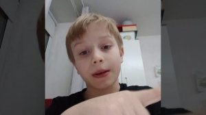 плохой человек 😈