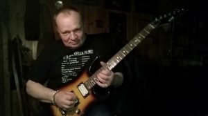 ОтельКалифорнияСоло