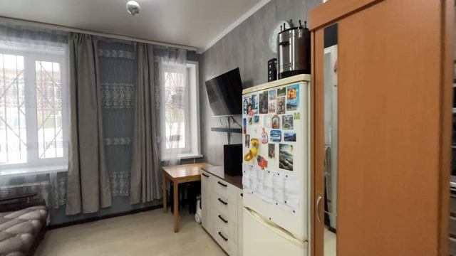 copy_D26C84EB-9BDB-4F82-95E5-783CD86E282D