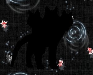 Три косметика