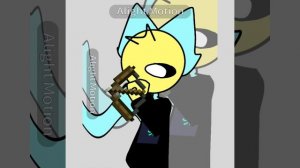 новая ос 💥