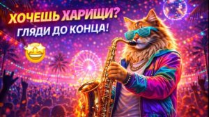 Музыка 2026🔥КРАСИВЫЕ КЛИПЫ 2026#130🎉Фантастические Песни и Клипы  🎉САМЫЕ ЛУЧШИЕ ПЕСНИ для ДУШИ