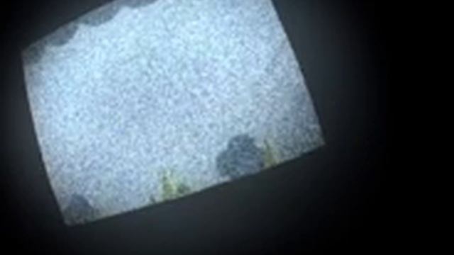 be be bears.avi новая версия смотреть онлайн