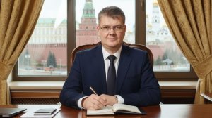 Galaxy Control: 3D Стратегия. 46_1часть