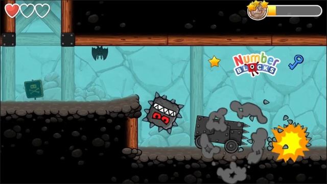 КРАСНЫЙ ШАРИК, КРАСНЫЙ ШАР смотреть онлайн