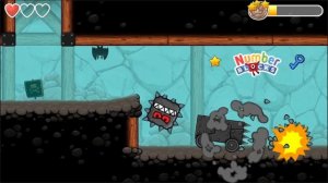 КРАСНЫЙ ШАРИК,  КРАСНЫЙ ШАР