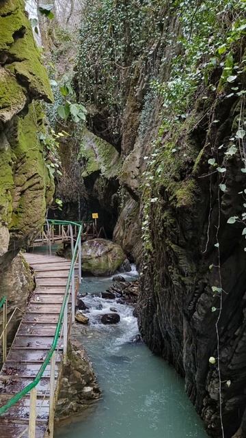 06.02.26! горные зарисовки 💧🌄🪨