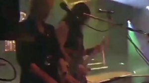 Понедельник👋