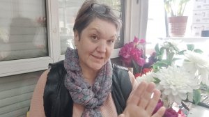 ЗАВИСТЬ это НЕНАВИСТЬ?🤔😠ЗАВИСТЬ это МОТИВАЦИЯ☝️на ДОБРО?☝️🤗. ЗАВИСТЬ ЖЕНЩИНЫ к ЖЕНЩИНЕ.