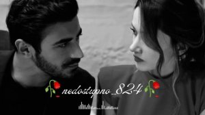 цыганская песня 🕊️🖇️)может ты другого любишь а самною просто так 🥀💦чикай описание ↩️