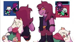 Утрения зарядка, начьнëм с этого день, 🚶♀️🧎♀️🚶♂️🧎♂️🏃♀️🏃♂️💪✊🧘♂️🧘♀️🤸♀️🤸♂️