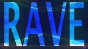 Rave Techno House Mix & Trance 2026