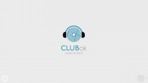 “MOLOT” @ CLUBok