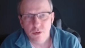 Мы голосуем за свои фантазии