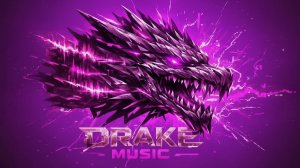 ФОНК-микс "Супер-продуктивность" | 1 час для работы без прокрастинации ⏳