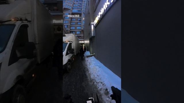 зима 2028 bicycling