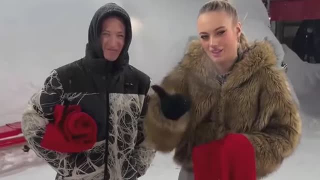 Дом 2 свежие новости сегодня: повестка Гуранде, примирение Купина и Скалон, скандалы с долгами смотреть онлайн