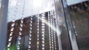 Тизер семьи Щербаковых