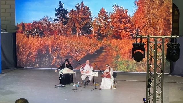 07-02-2026 #Ристалища #Гусляров #УникальнаяРоссия #Февраль 07-02-2026 #Ристалища #Гусляров #УникальнаяРоссия #Февраль