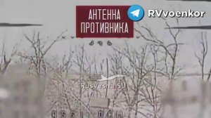 ‼️🇷🇺«🅾️тважные»уничтожают пехоту,танки и другую технику врага под Покровском и в Днепропетровской
