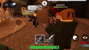 прохожу карту с какими-то челами 2