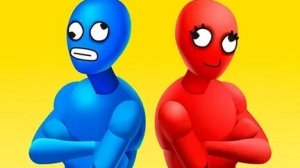 ФИЗИЧЕСКИЙ ЭКШЕН