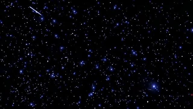 Моя History из жизни школы, смотреть онлайн