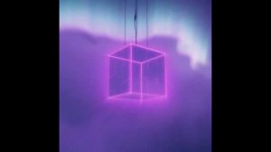 Dj Женя Бардо - IV Cube(2) - AI Music