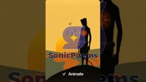 Сергей Есенин — Русь советская (вар1)