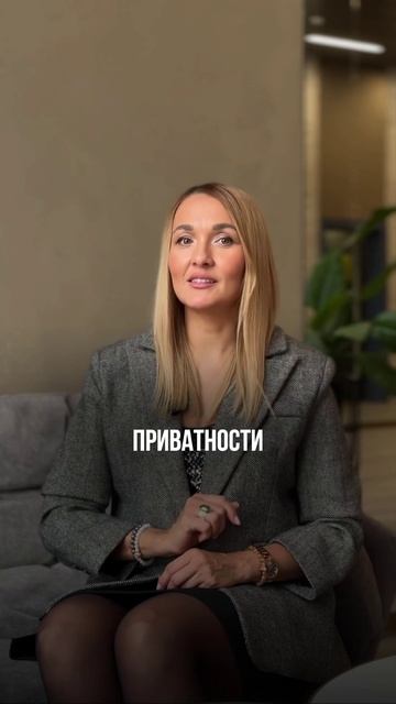 Бизнес-класс или элитка? Сравниваем ЖК и находим отличия